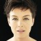 Olivia Williams