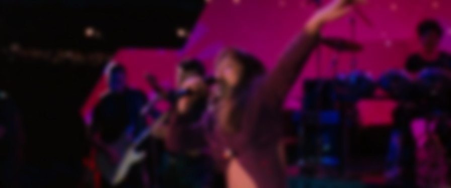 Selena backdrop