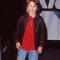 Miko Hughes
