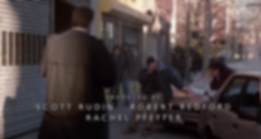 A Civil Action backdrop