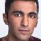 Bobby Cannavale