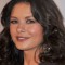 Catherine Zeta-Jones