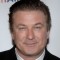 Alec Baldwin