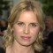 Kim Dickens