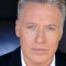 Thomas Ian Griffith