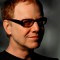 Danny Elfman