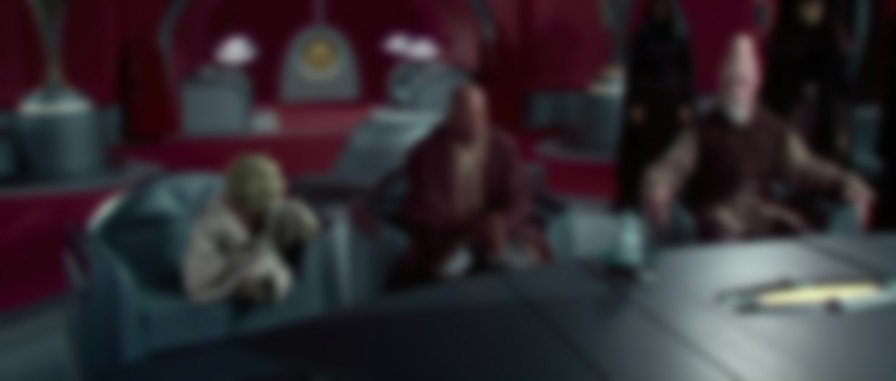 Star Wars: Episode II - Attack of the Clones backdrop