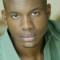 Leonard Roberts