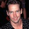 D.B. Sweeney