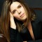 Neve Campbell