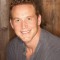 Cole Hauser