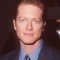Eric Stoltz