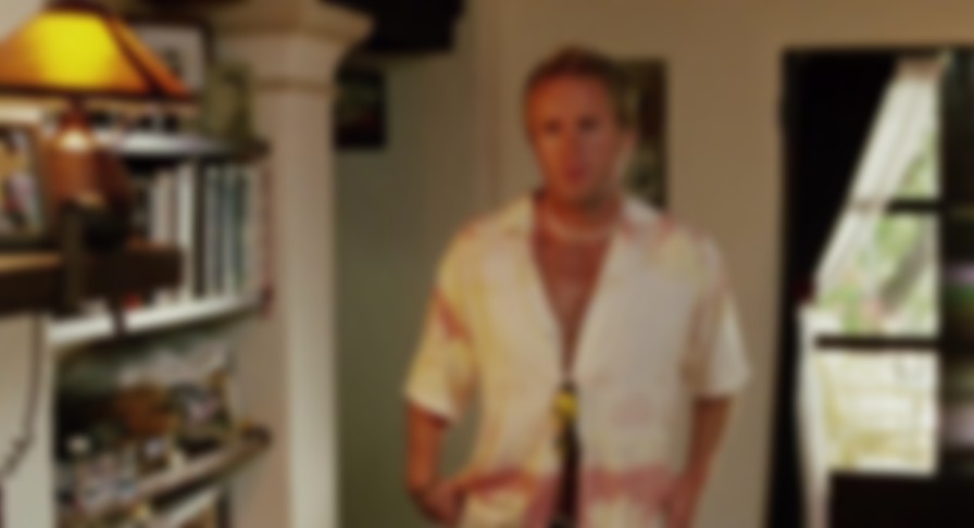 Intolerable Cruelty backdrop