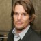 Ethan Hawke