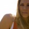 Mary McCormack