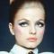 Ewa Aulin