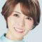 Tôru Furuya