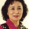 Toshio Furukawa