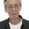 Masaharu Satô