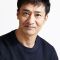 Eiji Okada