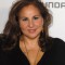 Kathy Najimy