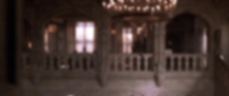 Lara Croft: Tomb Raider backdrop