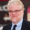 Philip Seymour Hoffman