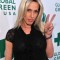 Alexis Arquette