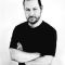 Lars von Trier