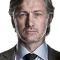 Dave Foley