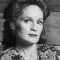 Wendy Robie