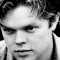 Elden Henson