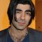Fatih Akin