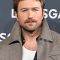 Donal Logue