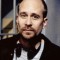 Terry Kinney