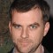 Paul Thomas Anderson