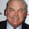 Stacy Keach