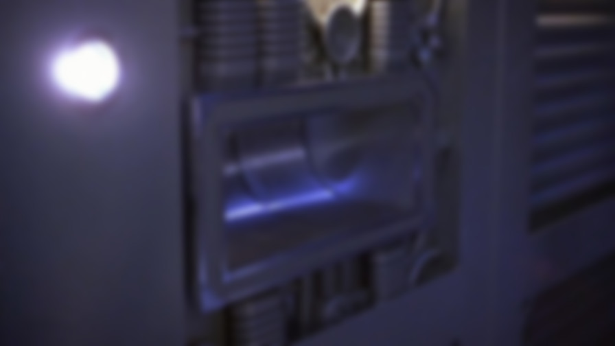 Fortress 2: Re-Entry backdrop