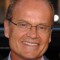 Kelsey Grammer