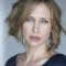 Vera Farmiga