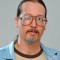 Mark Borchardt