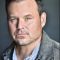 Eddie Vincent