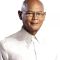 Bumper Robinson