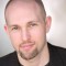 Jeff Cohen