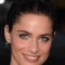 Amanda Peet