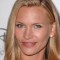 Natasha Henstridge