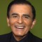 Casey Kasem