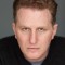 Michael Rapaport