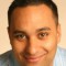 Russell Peters