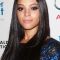 Bianca Lawson